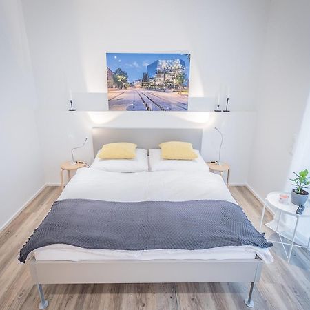 Freiburger-Ferienwohnung Zewnętrze zdjęcie