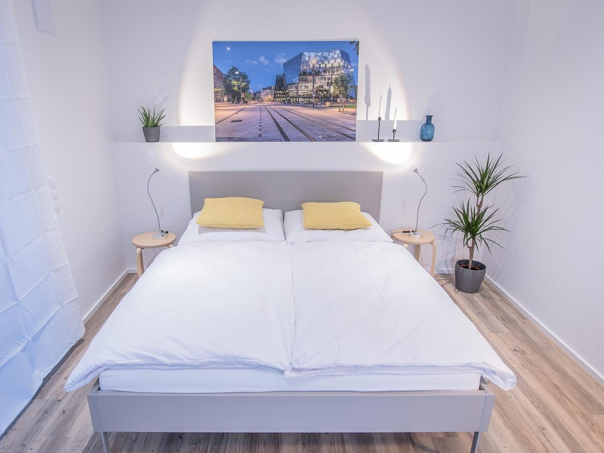 Freiburger-Ferienwohnung Zewnętrze zdjęcie